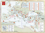Roman Empire 410 (unfolded)