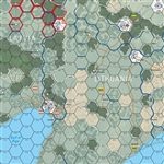 Strategy & Tactics Issue #327 - Game Only