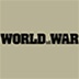 World at War T-shirt - Tan - L