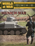 World at War, Issue #74 - Magazine
