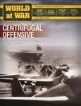 World at War, Issue #75 - Magazine