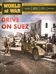 World at War, Issue #78 - Magazine