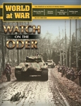 World at War, Issue #82 - Game Edition