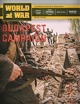 World at War, Issue #85 - Magazine