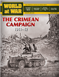 World at War, Issue #89 - Game Edition