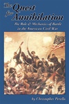 The Quest For Annihilation