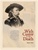 Custer book cover