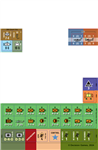 MW Errata Counters (MW #30-48)