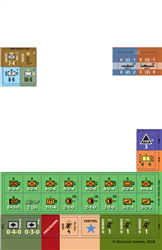 MW Errata Counters (MW #30-48)