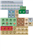 ST Errata Counters (ST #311-343)