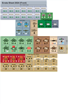 ST Errata Counters (ST #311-343)