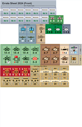 ST Errata Counters (ST #311-343)