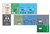 ST Errata Counters 2026 (ST #332-346)