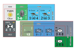 ST Errata Counters 2026 (ST #332-346)