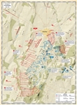 Gettysburg Map (unfolded)