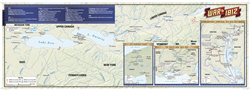 War of 1812 (folded)