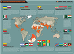Modern War Annual 2025 (unfolded)