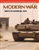 Modern War, Issue #20 - Game Edition