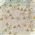 Modern War, Issue #26 - Game Only