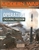Modern War, Issue #30 - Game Edition