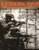 Modern War, Issue #35 - Magazine