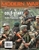 Modern War, Issue #36 - Game Edition