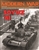 Modern War, Issue #38 - Game Edition