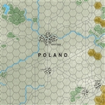 Modern War, Issue #38 - Game Only