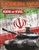 Modern War, Issue #39 - Game Edition