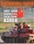 Modern War, Issue #45 - Magazine