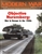 Modern War, Issue #47 - Magazine