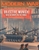 Modern War, Issue #49 - Magazine