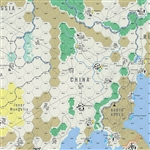 Modern War, Issue #50 - Game Only