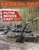 Modern War, Issue #50 - Magazine