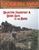 Modern War, Issue #51 - Magazine