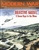 Modern War, Issue #53 - Magazine