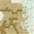 Modern War, Issue #54 - Game Only