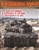 Modern War, Issue #55 - Magazine