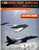 Modern War Annual 2025 w/Map Poster
