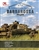 Barbarossa: Germany's Assault on the Soviet Union, 1941-1942 (No MAP)