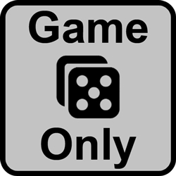 Strategy & Tactics Issue #201 - Game Only