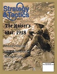 S&T 261