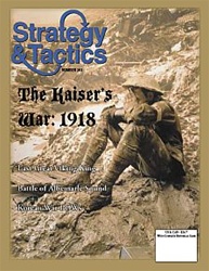 S&T 261