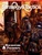 Strategy & Tactics Issue #273 - Game Edition
