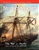 Strategy & Tactics Issue #282 - Game Edition