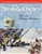 Strategy & Tactics Issue #289 - Game Edition