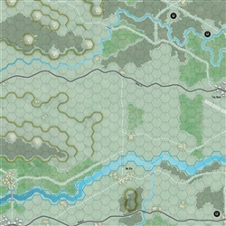 Strategy & Tactics Issue #307 - Game Only