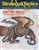 Strategy & Tactics Issue #318 - Game Edition