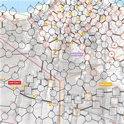 Strategy & Tactics Issue #323 - Game Only