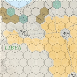 Strategy & Tactics Issue #325 - Game Only